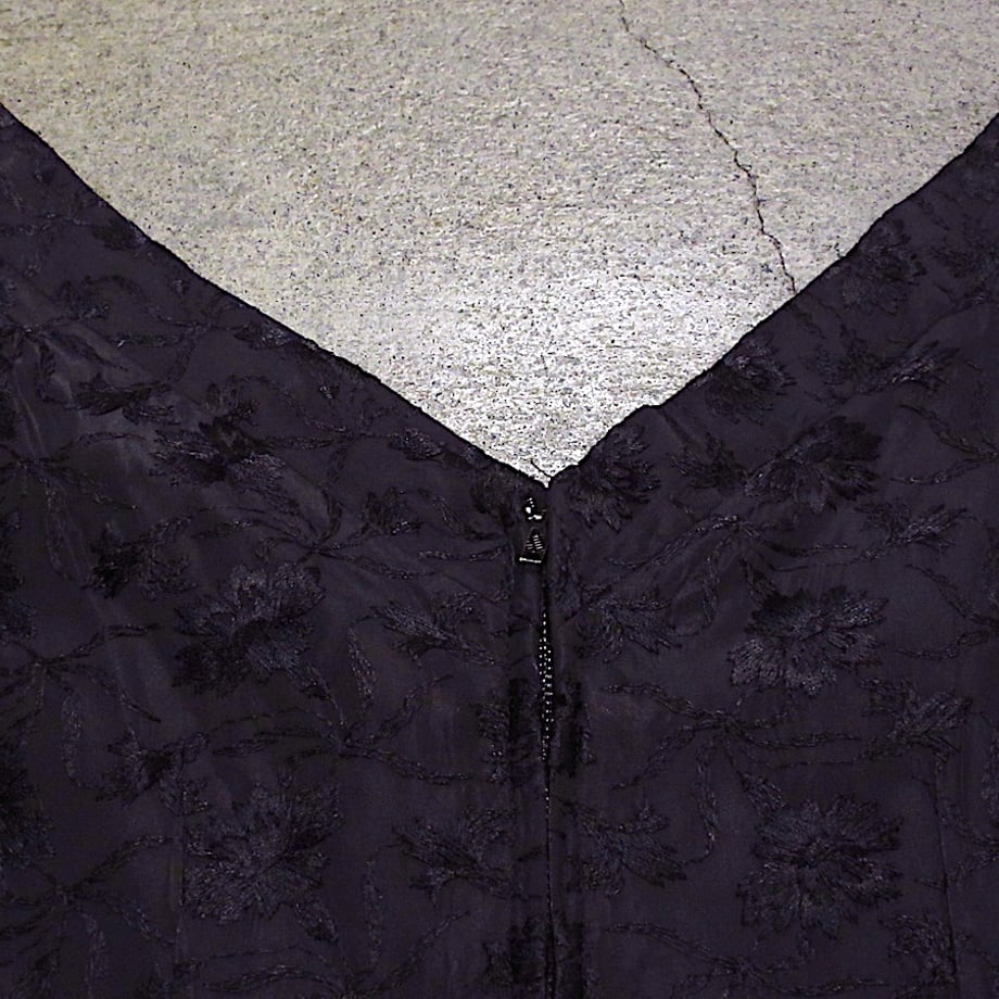 669379c38fb59e051b86fd46
