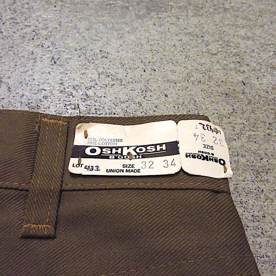 6209a008423f6a4a38958202