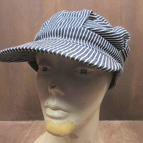ワークキャップ | STORES