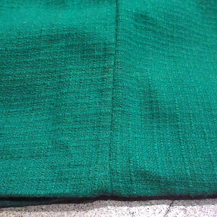 6780cc045348c5024562a74f