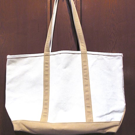 CATEGORY トートバッグ | cozy vintage