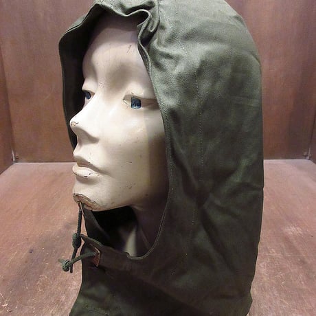 m1943 | STORES