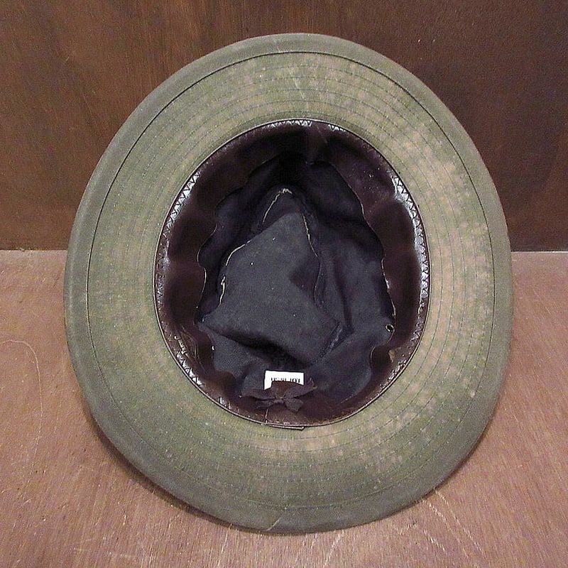 FILSONオイルドパッカーハットsize XL○220401s4-m-ht-otフィルソンア