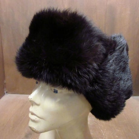 ロシア帽 | STORES