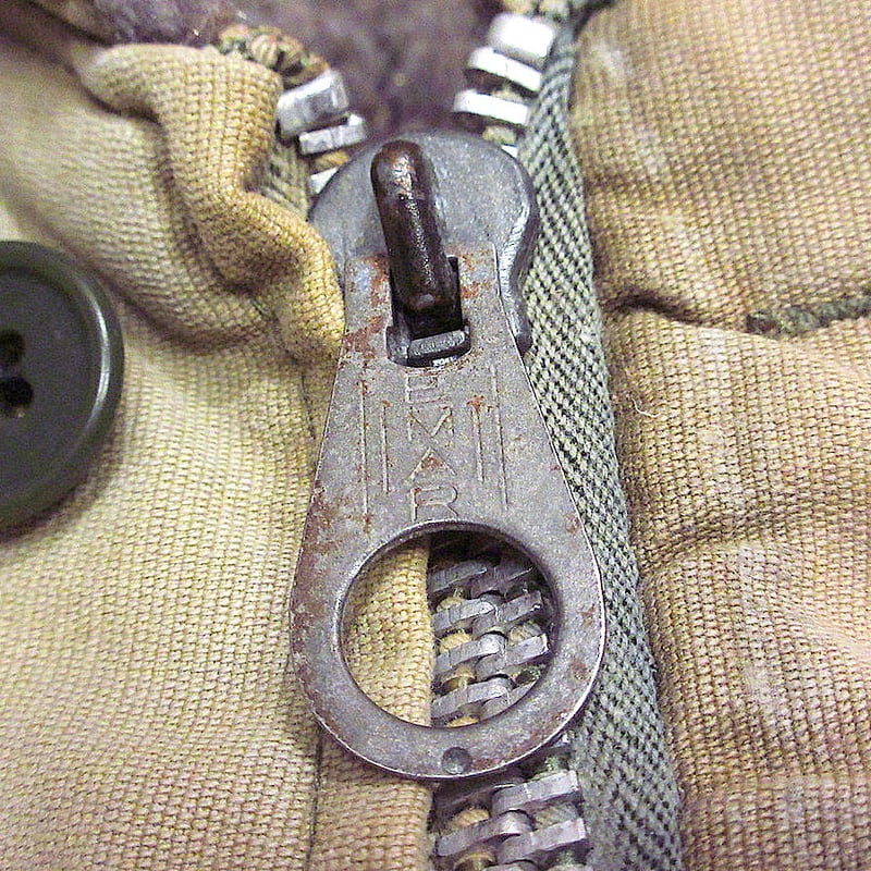 ビンテージ60's70's○民生品 N1-2デッキジャケット○230131k7-m-jk-ml