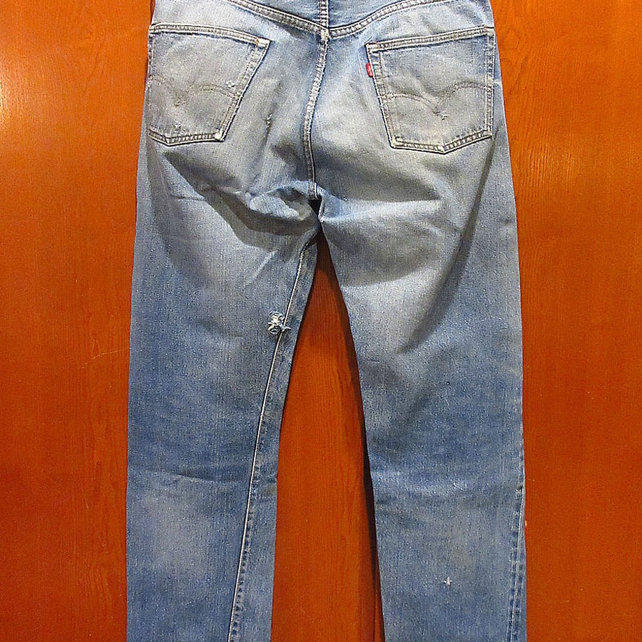 674abe5b0662f24180cfc015