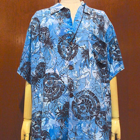 新着商品 | cozy vintage