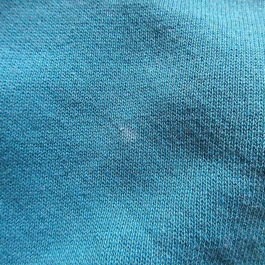 67aef659471cb3023c28d656