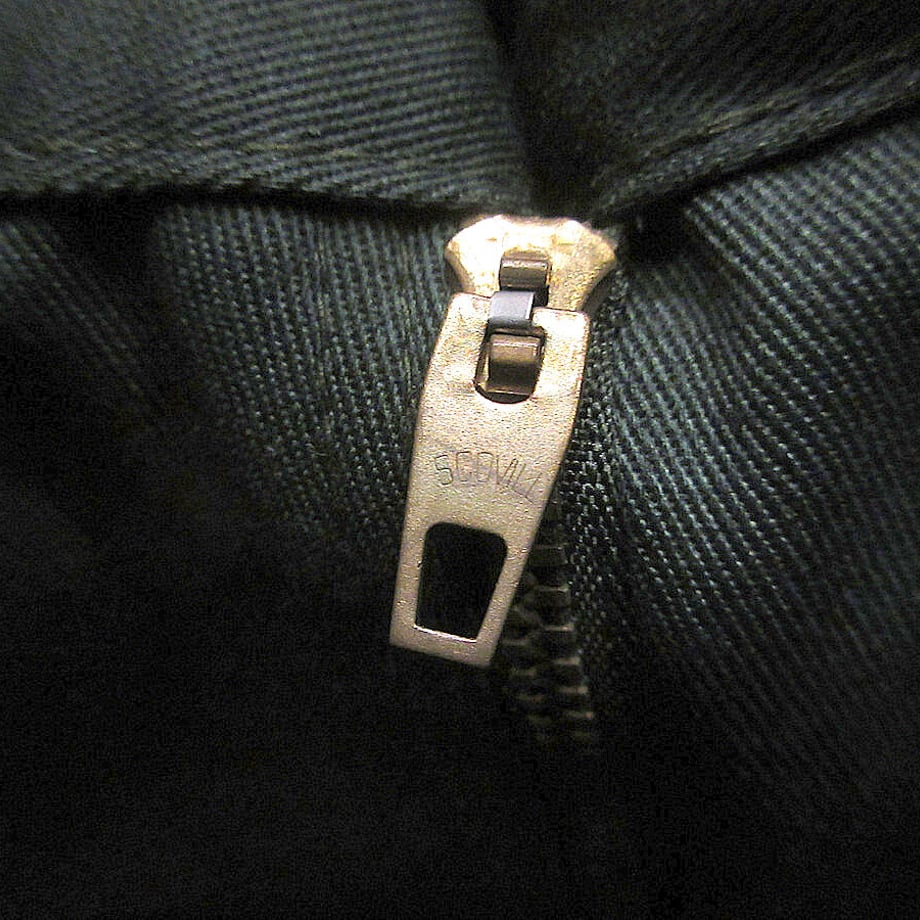 64d334ef6ebf64002f95b5da