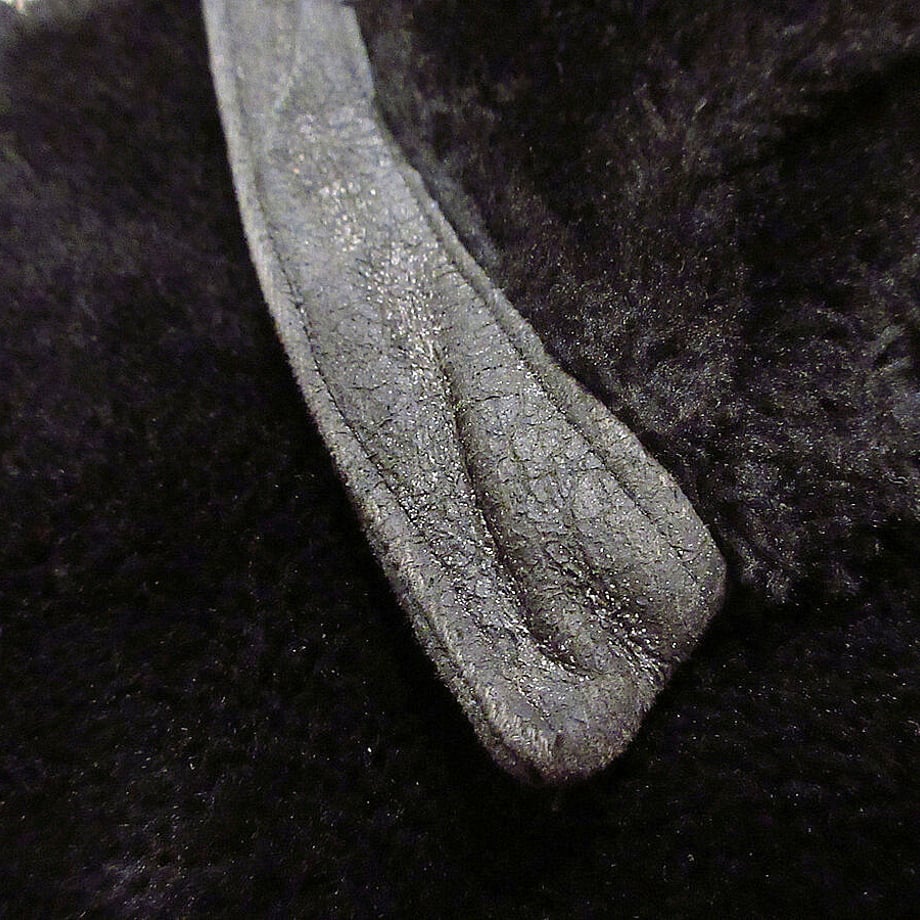 620c7ec9113ce05920475f52