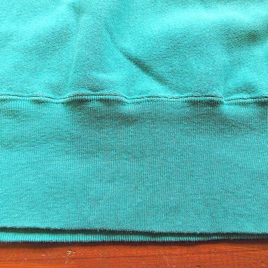 660653ec10a4920c086ee96e