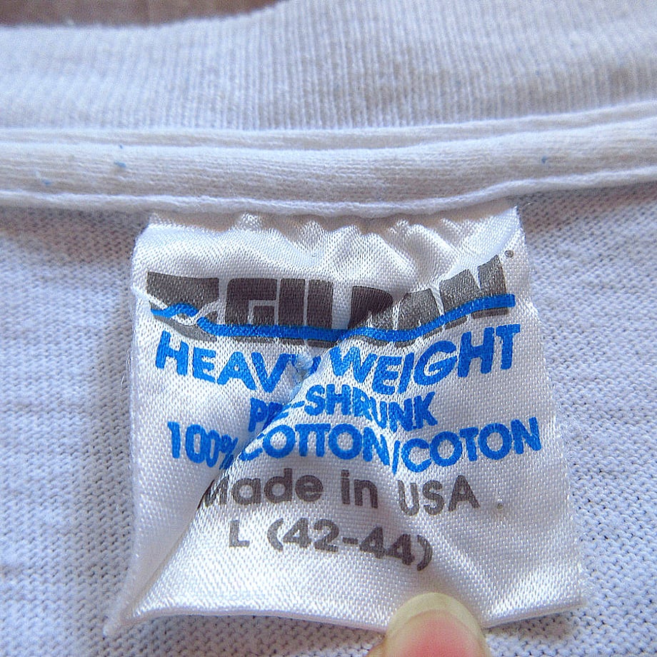 669ca378c2c7e207547acd63