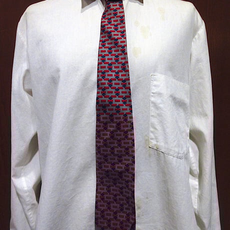 CATEGORY ネクタイ | cozy vintage