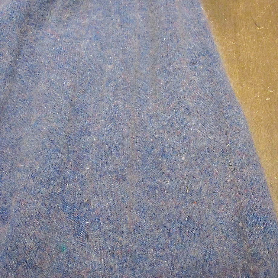 674c007a5b1e915e3a66b45d