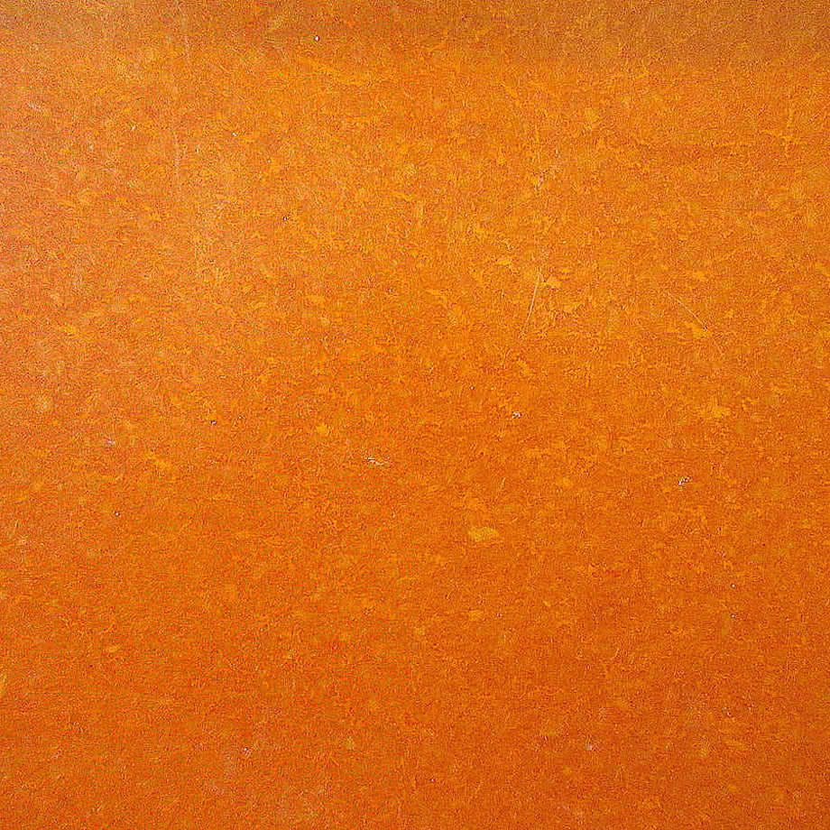 66f506428d1e7d02442f8188