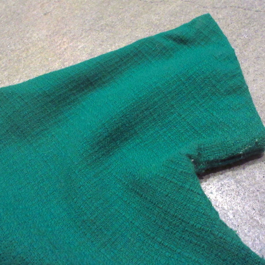 6780cc045348c5024562a74f