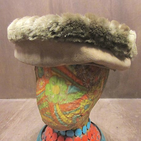 CATEGORY ヘッドドレス | cozy vintage