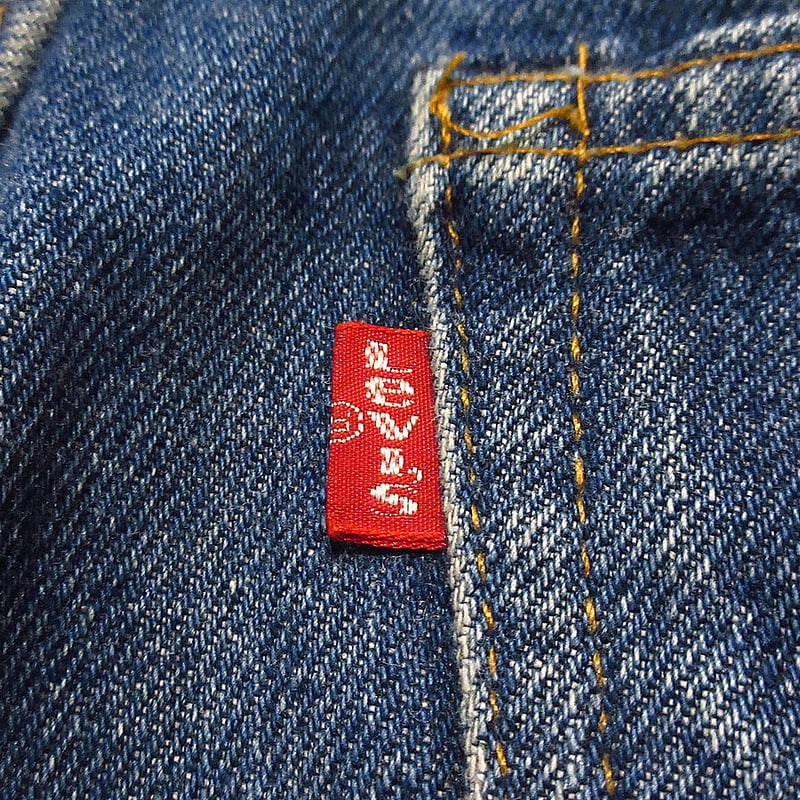 ビンテージ70