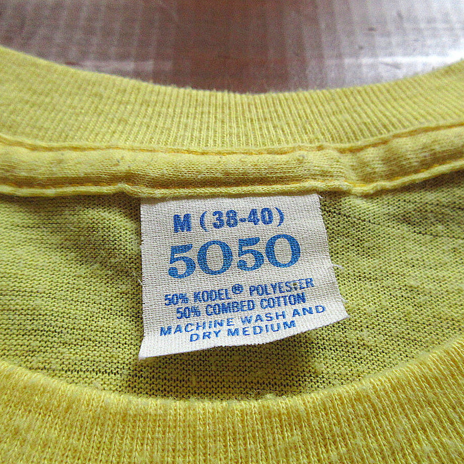 64fc02dfaed89f00320ac6cf