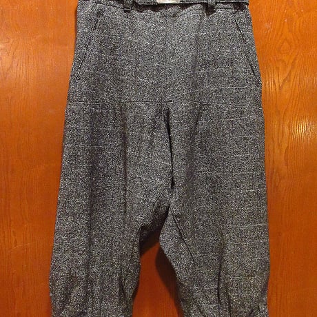 ニッカーボッカーズ | STORES