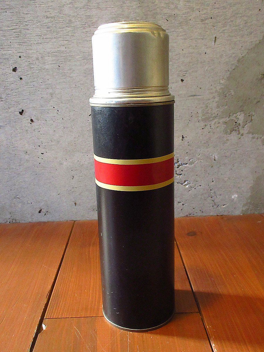 fit=scale-down,w=1200