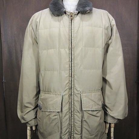 CATEGORY ダウンジャケット | cozy vintage