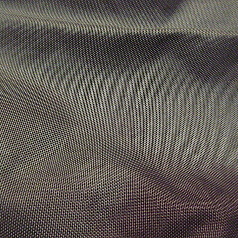 5ef59d8bd26fa52086fd7675