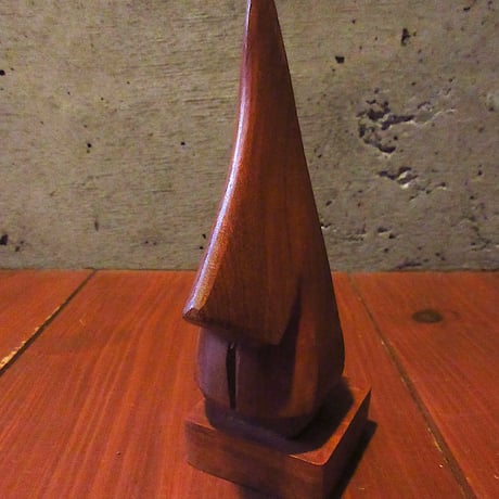 CATEGORY オブジェ／置物 | cozy vintage