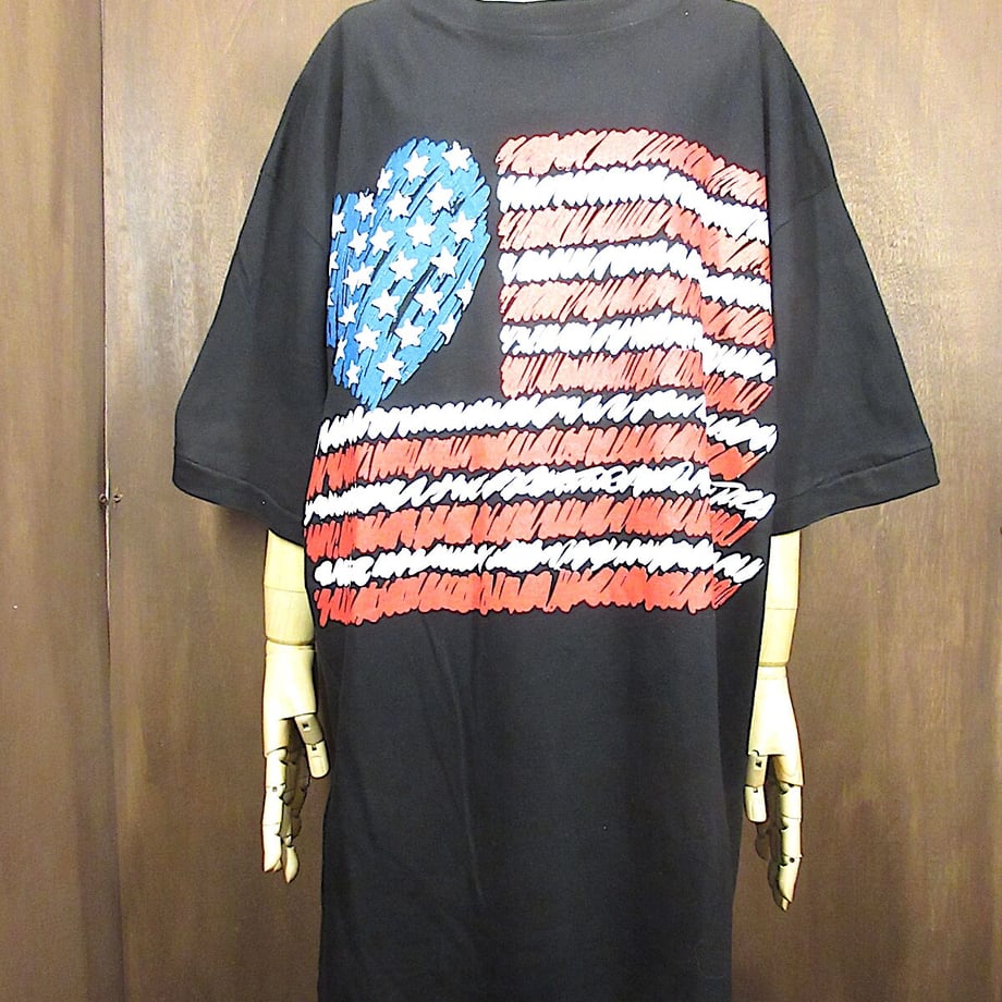 64f18fce393dc30060efdd5c