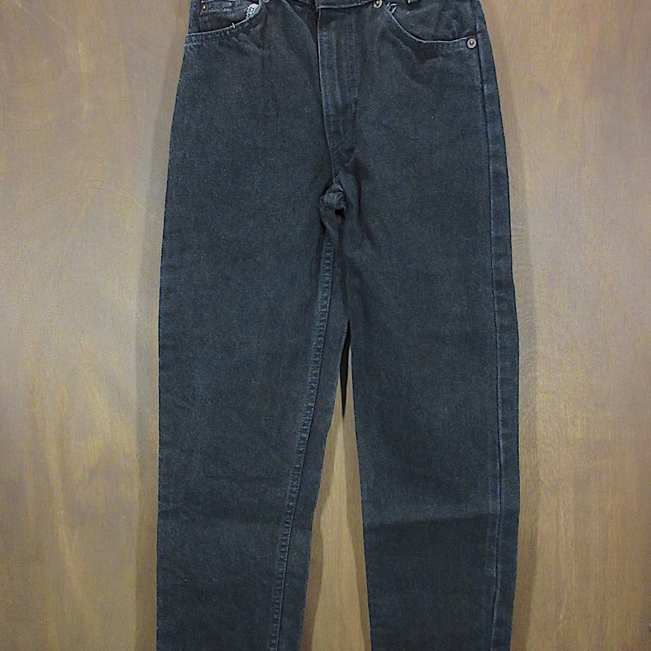 679c5e27dacada0257d12f68