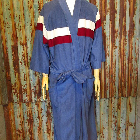 cozy vintage