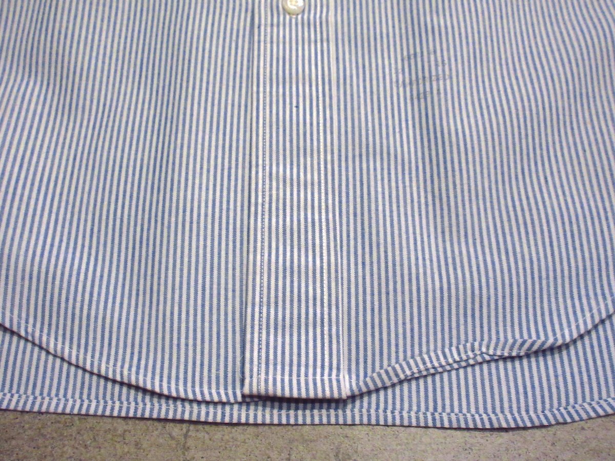 70s 希少 ヴィンテージ NORM THOMPSON スエード レザーシャツ 希少70s