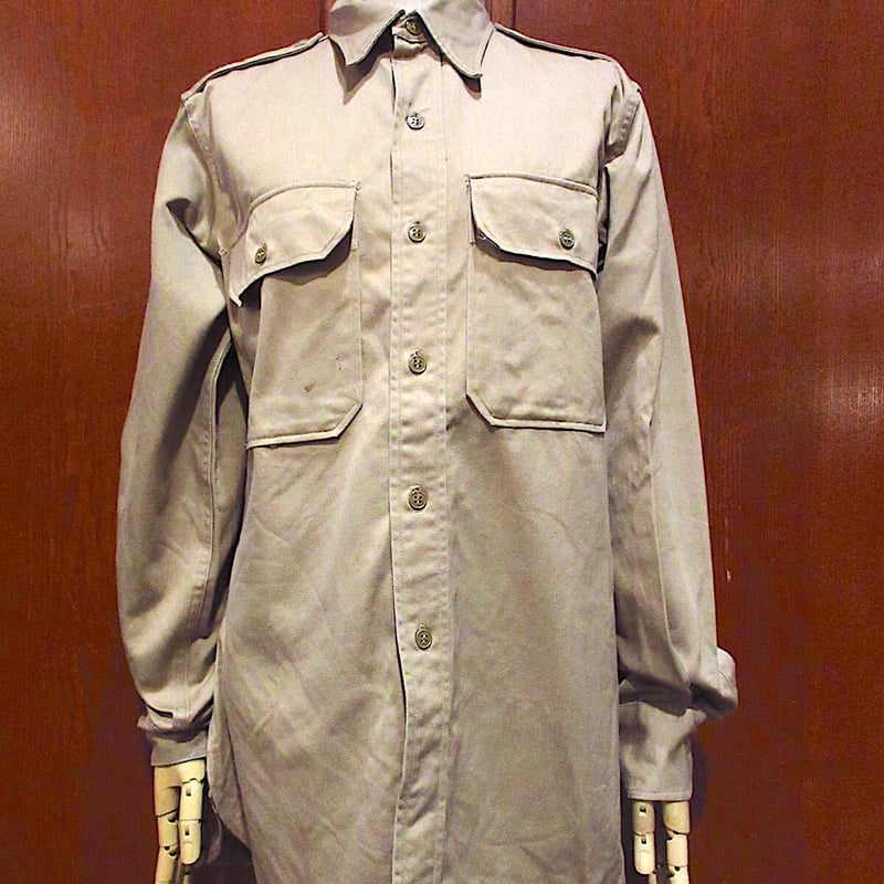 50s ビンテージ US.ARMY M-56 W30 カーキチノ M-41 米軍 50s ビンテージ US.ARMY M-56 W30 カーキチノ M-41 米軍
