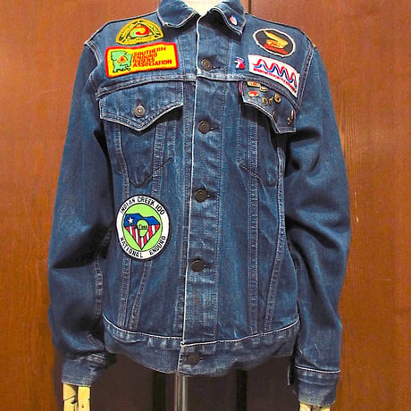70505 | STORES