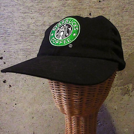 スタバ | STORES