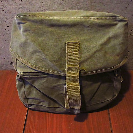 CATEGORY ショルダーバッグ | cozy vintage