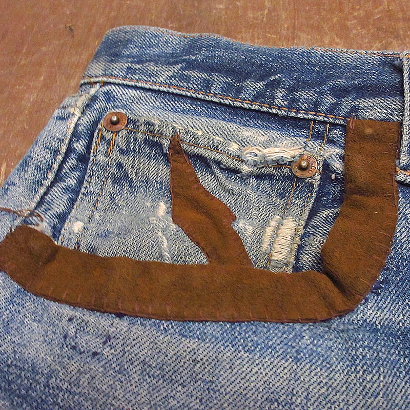 ビンテージ60's○Levi's 501 BIG E実寸W75cm○240207j8-m-pn ビンテージ60's○Levi's 501 BIG E実寸W75cm○240207j8-m-pn