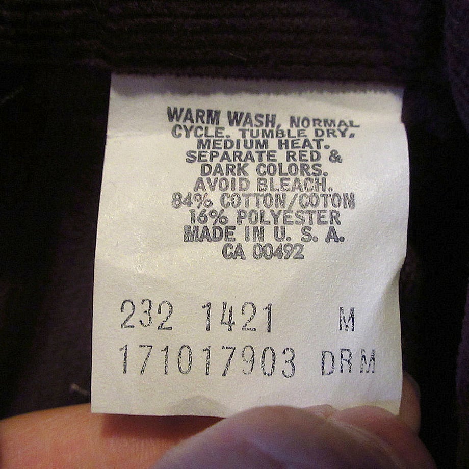 679606e7816e614055a61350