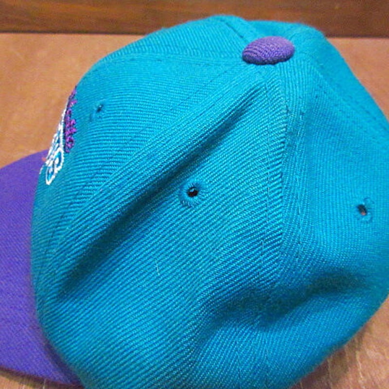 ビンテージ90