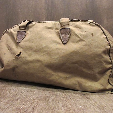 ツールバッグ | STORES