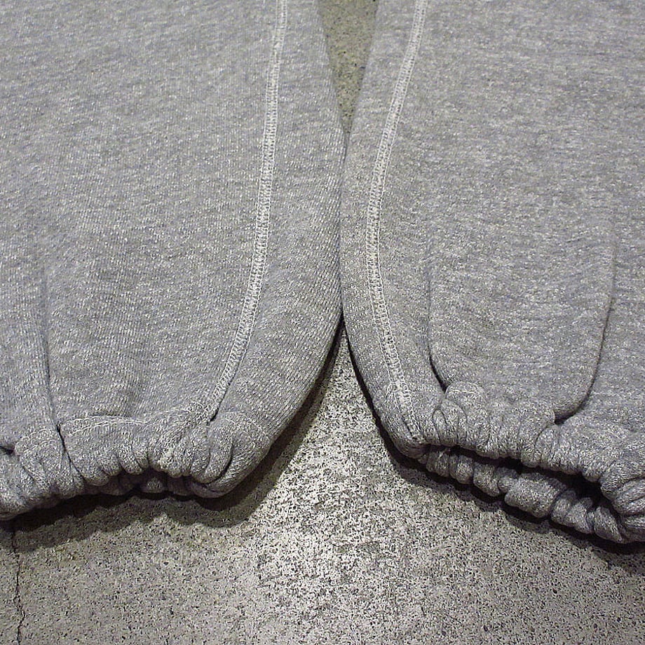 650290c26c6821002dd45fa5