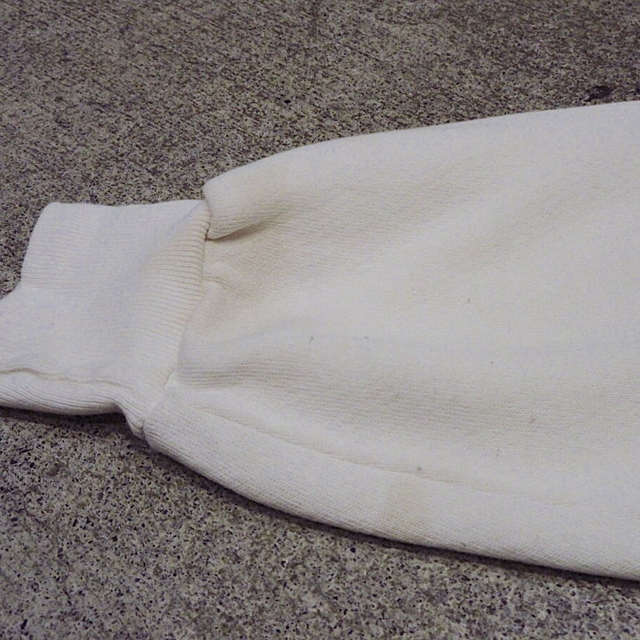 63f1c50ef54f6724fce96d35