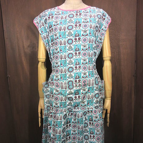 CATEGORY エプロン | cozy vintage