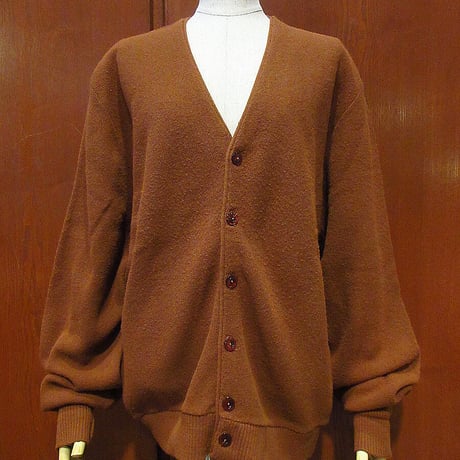 アーノルドパーマー | STORES