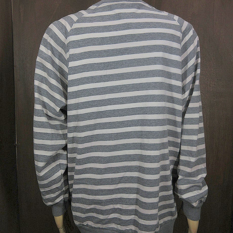 67821dc0a7ffd43820451fe5