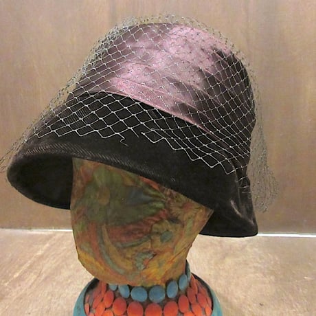 CATEGORY ヘッドドレス | cozy vintage