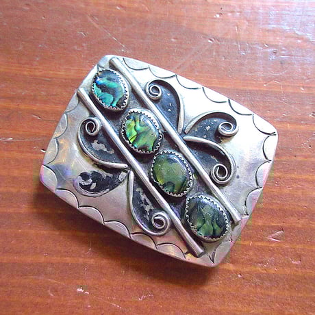 ネイティブアメリカン | STORES