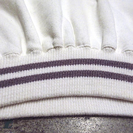 ビンテージ60's●Champion SPRINGFIELD HIGH半袖スウェット白size L●240525m8-m-swsチャンピオントップスランタグメンズ古着