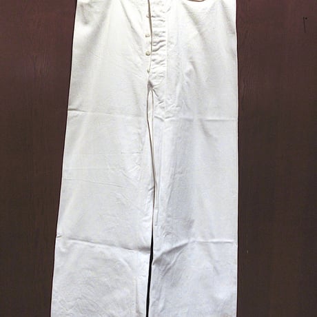 CATEGORY ミリタリーパンツ | cozy vintage