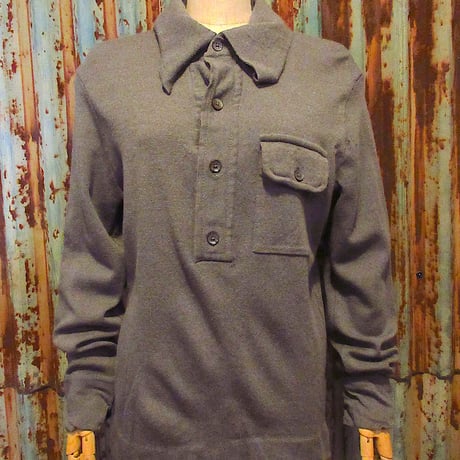 CATEGORY Men'sポロシャツ／ラガーシャツ | cozy vintage